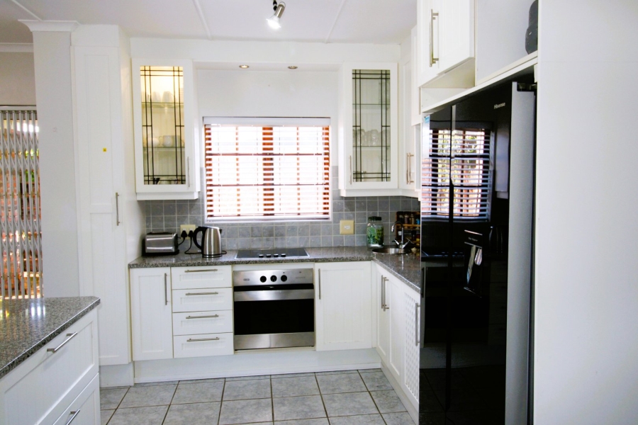 4 Bedroom Property for Sale in Gonubie Eastern Cape
